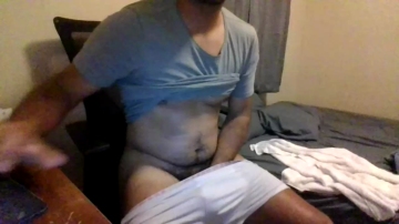 Surftravel  06-08-2021 video blow job